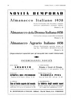 giornale/BVE0249614/1938/unico/00000074