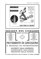 giornale/BVE0249614/1938/unico/00000076