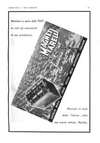 giornale/BVE0249614/1938/unico/00000077