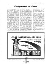 giornale/BVE0249614/1938/unico/00000078