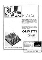 giornale/BVE0249614/1938/unico/00000079