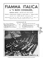 giornale/BVE0249614/1938/unico/00000081