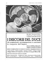 giornale/BVE0249614/1938/unico/00000082