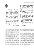 giornale/BVE0249614/1938/unico/00000086