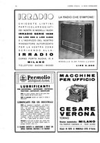 giornale/BVE0249614/1938/unico/00000090