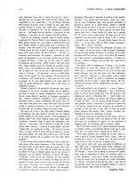 giornale/BVE0249614/1938/unico/00000092