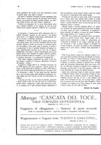 giornale/BVE0249614/1938/unico/00000096