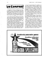 giornale/BVE0249614/1938/unico/00000098