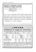 giornale/BVE0249614/1938/unico/00000099