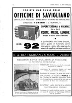 giornale/BVE0249614/1938/unico/00000102