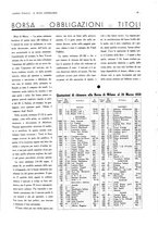 giornale/BVE0249614/1938/unico/00000103