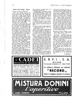 giornale/BVE0249614/1938/unico/00000108