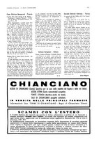 giornale/BVE0249614/1938/unico/00000109