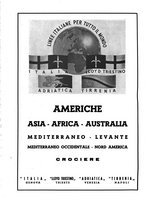 giornale/BVE0249614/1938/unico/00000116