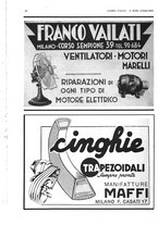 giornale/BVE0249614/1938/unico/00000118