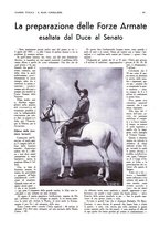 giornale/BVE0249614/1938/unico/00000121