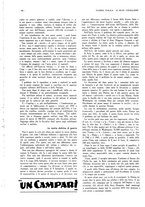 giornale/BVE0249614/1938/unico/00000122