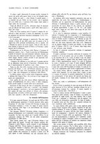 giornale/BVE0249614/1938/unico/00000123