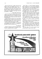 giornale/BVE0249614/1938/unico/00000124