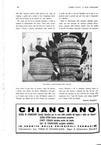giornale/BVE0249614/1938/unico/00000128