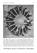 giornale/BVE0249614/1938/unico/00000129