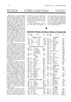 giornale/BVE0249614/1938/unico/00000130