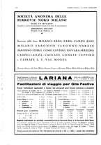 giornale/BVE0249614/1938/unico/00000132