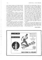 giornale/BVE0249614/1938/unico/00000136