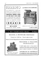 giornale/BVE0249614/1938/unico/00000140