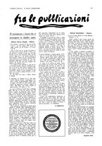 giornale/BVE0249614/1938/unico/00000141