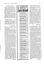 giornale/BVE0249614/1938/unico/00000143