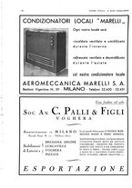 giornale/BVE0249614/1938/unico/00000144
