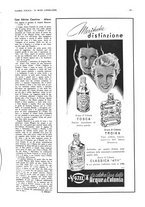 giornale/BVE0249614/1938/unico/00000145