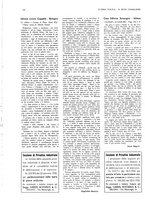 giornale/BVE0249614/1938/unico/00000146