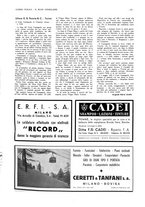 giornale/BVE0249614/1938/unico/00000147