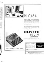 giornale/BVE0249614/1938/unico/00000149