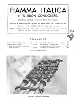 giornale/BVE0249614/1938/unico/00000153