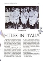 giornale/BVE0249614/1938/unico/00000157