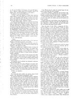 giornale/BVE0249614/1938/unico/00000160