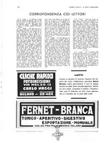 giornale/BVE0249614/1938/unico/00000164