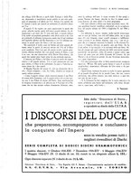 giornale/BVE0249614/1938/unico/00000170