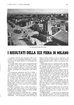 giornale/BVE0249614/1938/unico/00000171