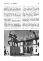 giornale/BVE0249614/1938/unico/00000173