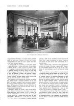 giornale/BVE0249614/1938/unico/00000175