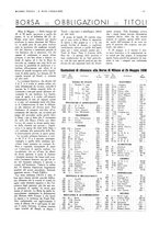 giornale/BVE0249614/1938/unico/00000179