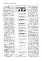 giornale/BVE0249614/1938/unico/00000181