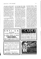 giornale/BVE0249614/1938/unico/00000185