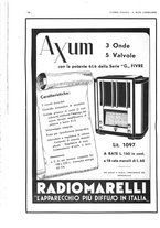 giornale/BVE0249614/1938/unico/00000186