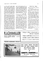 giornale/BVE0249614/1938/unico/00000187