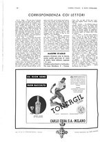 giornale/BVE0249614/1938/unico/00000188